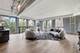 740 W Fulton Unit 1112, Chicago, IL 60661