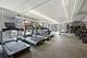 740 W Fulton Unit 1112, Chicago, IL 60661