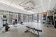 740 W Fulton Unit 1112, Chicago, IL 60661