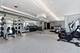 740 W Fulton Unit 1112, Chicago, IL 60661