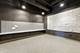 740 W Fulton Unit 1112, Chicago, IL 60661