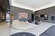 740 W Fulton Unit 1112, Chicago, IL 60661