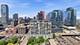 740 W Fulton Unit 1112, Chicago, IL 60661