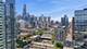 740 W Fulton Unit 1112, Chicago, IL 60661