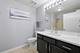 740 W Fulton Unit 1112, Chicago, IL 60661