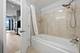 740 W Fulton Unit 1112, Chicago, IL 60661