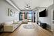 740 W Fulton Unit 1112, Chicago, IL 60661