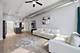 740 W Fulton Unit 1112, Chicago, IL 60661