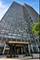 655 W Irving Park Unit 1209, Chicago, IL 60613