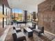 655 W Irving Park Unit 1209, Chicago, IL 60613