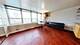 655 W Irving Park Unit 1209, Chicago, IL 60613