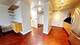 655 W Irving Park Unit 1209, Chicago, IL 60613