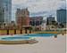 655 W Irving Park Unit 1209, Chicago, IL 60613