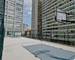 655 W Irving Park Unit 1209, Chicago, IL 60613