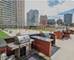 655 W Irving Park Unit 1209, Chicago, IL 60613