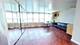 655 W Irving Park Unit 1209, Chicago, IL 60613