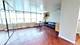 655 W Irving Park Unit 1209, Chicago, IL 60613