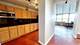 655 W Irving Park Unit 1209, Chicago, IL 60613