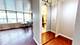 655 W Irving Park Unit 1209, Chicago, IL 60613