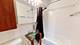655 W Irving Park Unit 1209, Chicago, IL 60613
