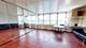 655 W Irving Park Unit 1209, Chicago, IL 60613