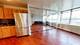 655 W Irving Park Unit 1209, Chicago, IL 60613