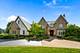 1690 Tallgrass, Lake Forest, IL 60045