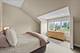 1690 Tallgrass, Lake Forest, IL 60045