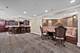 1690 Tallgrass, Lake Forest, IL 60045