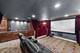1690 Tallgrass, Lake Forest, IL 60045