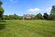 1690 Tallgrass, Lake Forest, IL 60045