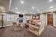 1690 Tallgrass, Lake Forest, IL 60045