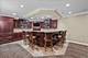 1690 Tallgrass, Lake Forest, IL 60045