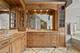 1690 Tallgrass, Lake Forest, IL 60045