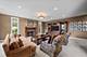1690 Tallgrass, Lake Forest, IL 60045