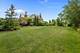 1690 Tallgrass, Lake Forest, IL 60045