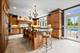 1690 Tallgrass, Lake Forest, IL 60045