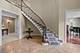 1690 Tallgrass, Lake Forest, IL 60045