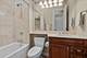 1690 Tallgrass, Lake Forest, IL 60045