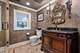 1690 Tallgrass, Lake Forest, IL 60045