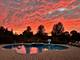 1690 Tallgrass, Lake Forest, IL 60045