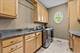 1690 Tallgrass, Lake Forest, IL 60045