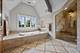 1690 Tallgrass, Lake Forest, IL 60045