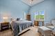 1690 Tallgrass, Lake Forest, IL 60045