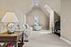 1690 Tallgrass, Lake Forest, IL 60045
