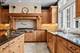 1690 Tallgrass, Lake Forest, IL 60045