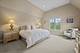 1690 Tallgrass, Lake Forest, IL 60045
