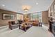 1690 Tallgrass, Lake Forest, IL 60045