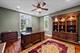 1690 Tallgrass, Lake Forest, IL 60045