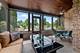 1690 Tallgrass, Lake Forest, IL 60045